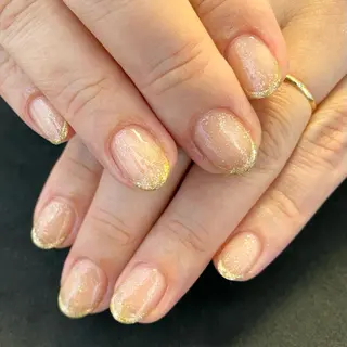 ネイル nail*157 .のネイルデザイン