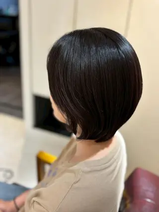 ミディアム le.pidorge Tamaのその他イメージ