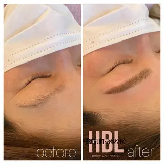 Lassy keikoのその他イメージ