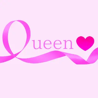 菊地 千奈のエステ・リラクイメージ