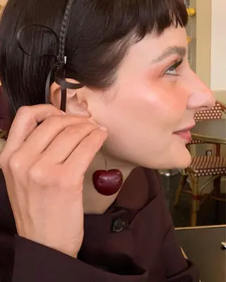 NERO FUTAKOTAMAGAWA所属・【二子玉川】 清水夏生のその他イメージ