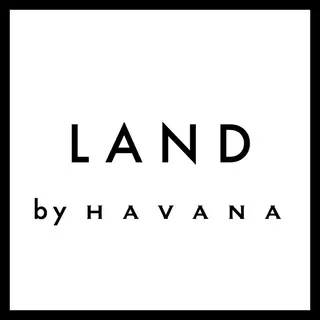 髪質改善特化美容師 YOUのヘアスタイル