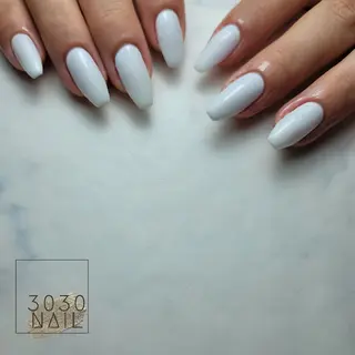 ネイル ネイリスト riiisaのネイルデザイン