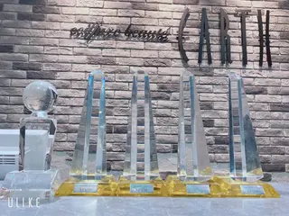 田中 実咲のヘアスタイル