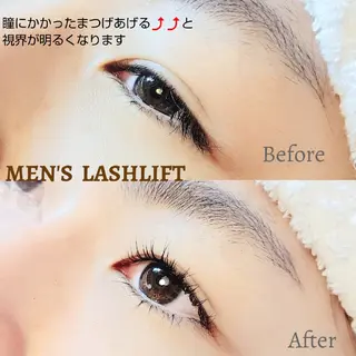 マツエク・マツパ 木下 優佳のマツエク・マツパデザイン