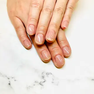 ネイル Cravo miyuのネイルデザイン