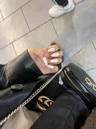 ネイル Nail salon Ammy所属・Ammy_ shioのネイルデザイン