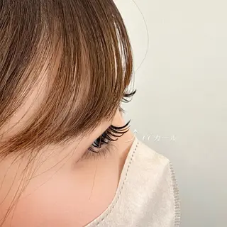 マツエク・マツパ ドーリーラッシュイオンモール熊本店所属・江藤 紅葉の眉毛・アイブロウイメージ