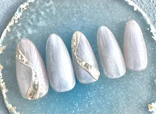 ネイル koto nails所属・koto nailsのネイルデザイン