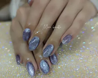 ネイル I LOVE ME  NAIL.｡.:*♡のネイルデザイン