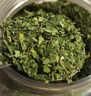 小川 縁のエステ・リラクイメージ