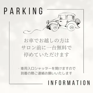 ateeyelash tomokoのマツエク・マツパデザイン