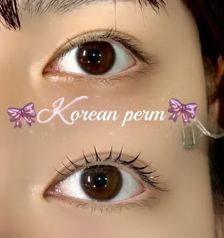 マツエク・マツパ söpra たきた🎀 ᩚのマツエク・マツパデザイン