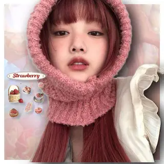 ロング カラー 銀座 美容師 ❕mizukaのヘアスタイル