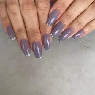 ネイル Rio 𓍼のネイルデザイン