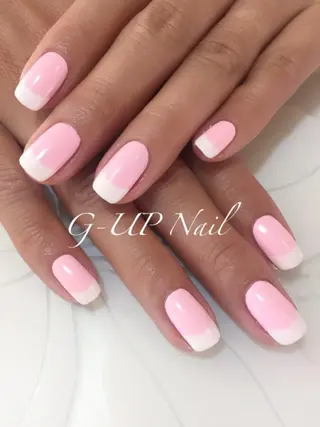 ネイル 田澤 真理子のネイルデザイン