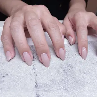 ネイル Nail R🌷 AKARI恵比寿のネイルデザイン