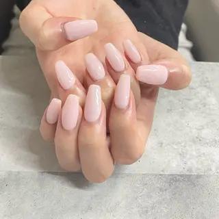 ネイル FELICE ﾌｪﾘｰﾁｪのネイルデザイン