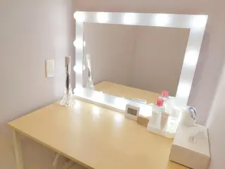 ソリーシェ鍼灸院 上野・稲荷町のエステ・リラクイメージ