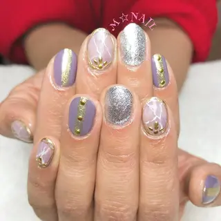 ネイル COCO+所属・COCO +のエステ・リラクイメージ