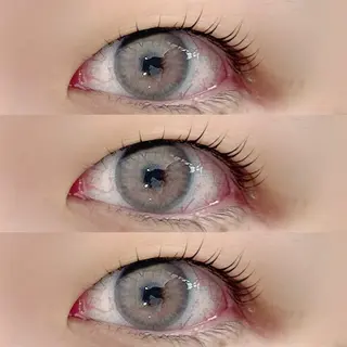 マツエク・マツパ 𝑲𝒂𝒚𝒂 マツエク/まつパ🎀のマツエク・マツパデザイン