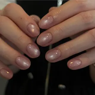 ネイル qua. yunaのネイルデザイン