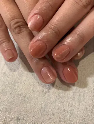 ネイル Kanal Kanaのエステ・リラクイメージ