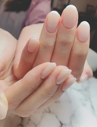 ネイル Nailist Honamiのネイルデザイン