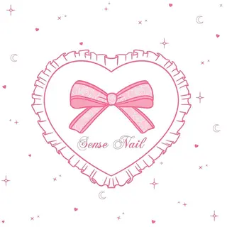 ネイル Noa 🧸のネイルデザイン