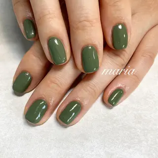 ネイル Beloved Mariaのネイルデザイン