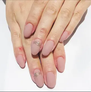 ネイル 大阪福島韓国束感まつ げ Sayaka🤍のマツエク・マツパデザイン