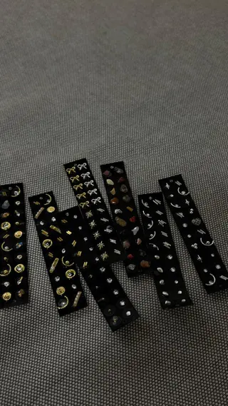 ネイルサロン Fii【フイ】のその他イメージ