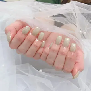 ネイル 💅fleur Ayumiのネイルデザイン