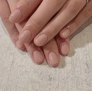 ネイル Kanal Kanaのエステ・リラクイメージ