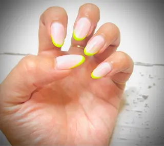 ネイル 💎女性専用💎浅草 /蔵前/押上makiのネイルデザイン