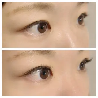 マツエク・マツパ akane .のその他イメージ