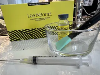 ian（イアン）所属・ian（イアン） 佐賀のエステ・リラクイメージ