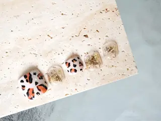 ネイル REMIA湘南台所属・REMIA 佐藤のネイルデザイン