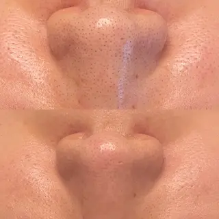 private saloneclatのその他イメージ