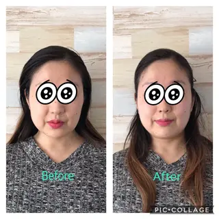 癒し処ゆず所属・癒し処ゆず 伊藤ともこのエステ・リラクイメージ