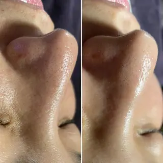 SESUNNY セサニー SEIRAのマツエク・マツパデザイン