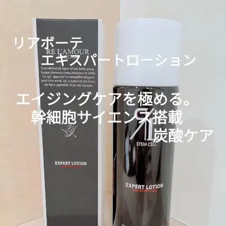 ﾌｪｲｼｬﾙｴｽﾃ ﾗﾄｩｰﾙ伊深のエステ・リラクイメージ