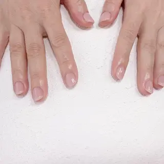 ネイル Regaro i.sのネイルデザイン