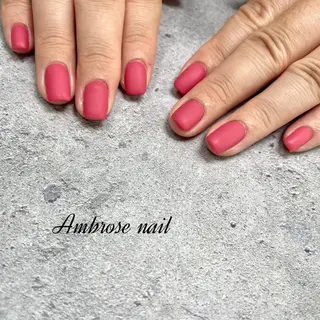 ネイル Kobe nail所属・Kobe nail Uedaのネイルデザイン