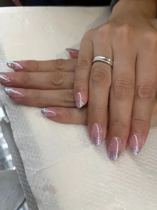ネイル Amys nail エミのネイルデザイン
