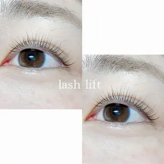 マツエク・マツパ eyelash  salon ANELA所属・ANELA manaのマツエク・マツパデザイン