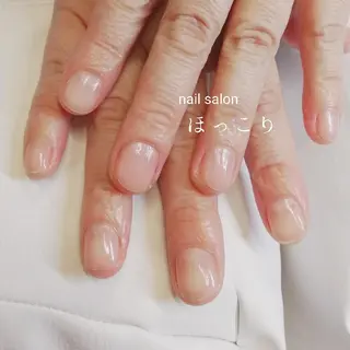 ネイル ネイルサロンほっこり kanaのネイルデザイン