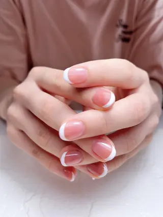 ネイル ewt miniのマツエク・マツパデザイン