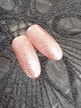 ネイル salon de Princess所属・salon de  Princessのネイルデザイン