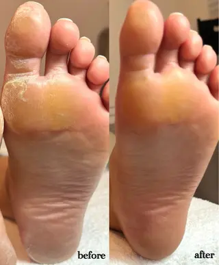 メンズ キッズ 稀〜rea〜【ハンドケア＆フットケア】所属・稀〜rea〜【ハンド ケア＆フットケア】のネイルデザイン